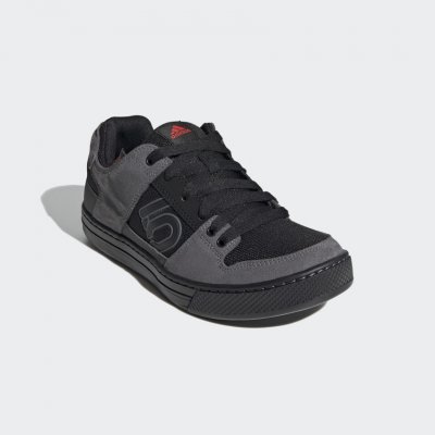 Five Ten Freerider black Grey – Sleviste.cz