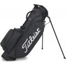 Titleist Players 4 Carbon Stand Bag