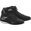 Bota na motorku Alpinestars Stella Sektor