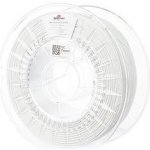 Spectrum PET-G/PTFE, 1,75mm, 1000g, 80743, signal white (80743) – Zboží Živě