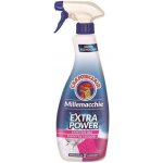 CHANTE CLAIR MILLEMACCHIE EXTRA POWER SPREJ 500 ml – Zboží Dáma CHANTE CLAIR MILLEMACCHIE EXTRA POWER SPREJ 500 ml – Zboží Dáma