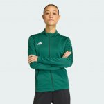adidas Entrada 26 Training Jacket tmavě modrá – Hledejceny.cz