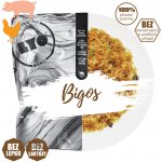 Strava Lyofood Bigos 500 g – Zbozi.Blesk.cz