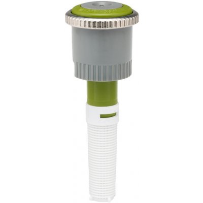 Hunter MP Rotator Tryska 815 360° – Hledejceny.cz