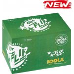 Joola Flip 72ks – Zboží Mobilmania