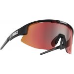 Bliz Active Matrix – Zboží Dáma