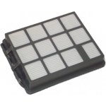 Eta 0511 00040 – Zbozi.Blesk.cz