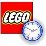 LEGO® Minifigurky 71022 Harry Potter Fantastická zvířata 22. série Queenie Goldstein – Hledejceny.cz