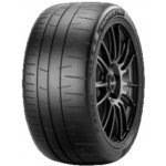 Pirelli P Zero Trofeo RS 245/35 R19 93Y