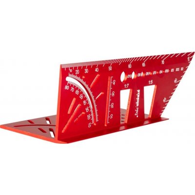 Strend Pro Premium ALU pokosový 150 mm 30°-45°-60°-90° – Sleviste.cz