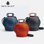 Devialet Cocoon Phantom II – Zboží Mobilmania