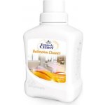 Eurona by Cerny Eurona Čistič koupelen 500 ml – HobbyKompas.cz