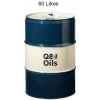 Motorový olej Q8 Oils T 800 10W-40 60 l