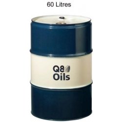 Q8 Oils T 800 10W-40 60 l