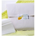 EONÉ suché ubrousky malé 12 x 19 cm 50 ks – Zboží Dáma