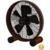 Ventilátor LUCCI FLOOR FAN 213123EU