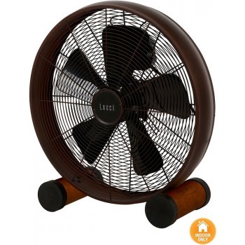 LUCCI FLOOR FAN 213123EU