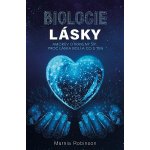 Biologie lásky - Zdeněk Böhm – Zboží Dáma