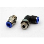 Silentmaxx proSilence FANLESS-W 450 – Hledejceny.cz