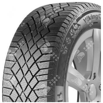 Continental VikingContact 7 225/55 R18 102T