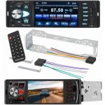 Kruger & Matz KM2012 – Zboží Mobilmania