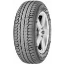 Sailun Atrezzo ZSR 215/35 R17 83W