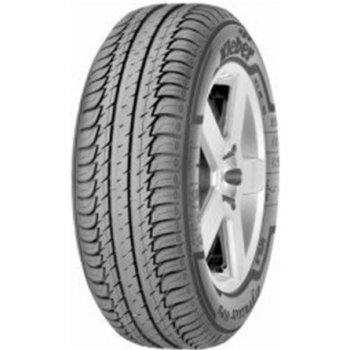 Sailun Atrezzo ZSR 215/35 R17 83W