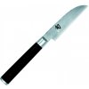 Kuchyňský nůž KAI Shun Nůž na zeleninu 8,5cm