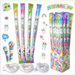 Profisa Marshmallow dlouhé ovocné pěny 432 g – Zboží Dáma