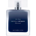 Narciso Rodriguez For Him Bleu Noir Extrême toaletní voda pánská 100 ml tester – Zbozi.Blesk.cz