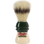 Semogue 1305 – Zbozi.Blesk.cz