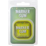 ESP markerovací guma Marker Gum Yellow – Zboží Dáma