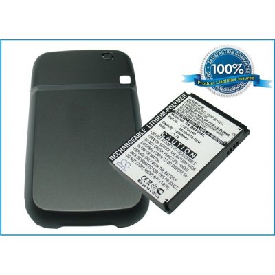 Cameron Sino CS-DC800XL 2400mAh – Hledejceny.cz