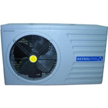 ASTRALPOOL AC 9,5kW AC