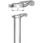 DINEX 98420 – Hledejceny.cz