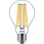 Philips CorePro LED žárovka LEDBulb ND 17-150W E27 A67 827 CL G – Hledejceny.cz