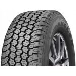Goodyear Wrangler All Terrain Adventure 235/75 R15 109T – Hledejceny.cz