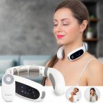 inSPORTline Lenqua – Zboží Mobilmania