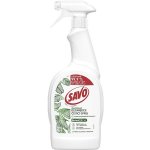 Savo Botanitech čisticí a dezinfekční sprej 700 ml – Sleviste.cz