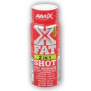 Amix XFat 2in1 Shot 60 ml