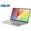 Asus VivoBook X512UA-EJ040T