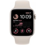 Apple Watch SE (2022) 44mm – Sleviste.cz
