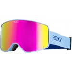 Roxy STORM dámské – Zboží Mobilmania