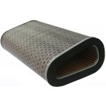 Vzduchový filtr HIFLOFILTRO HFA1618 HFA1618 – Hledejceny.cz