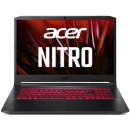 Acer Nitro 5 NH.QF9EC.002