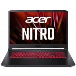 Acer Nitro 5 NH.QF9EC.002 – Hledejceny.cz