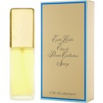 Estee Lauder Eau de Private Collection parfémovaná voda dámská 50 ml – Hledejceny.cz