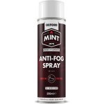 Oxford Mint Anti-Fog Spray 250 ml | Zboží Auto