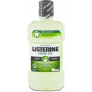 Listerine Green Tea 500 ml