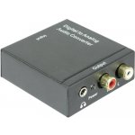 Dynavox Mini DAC – Zboží Živě